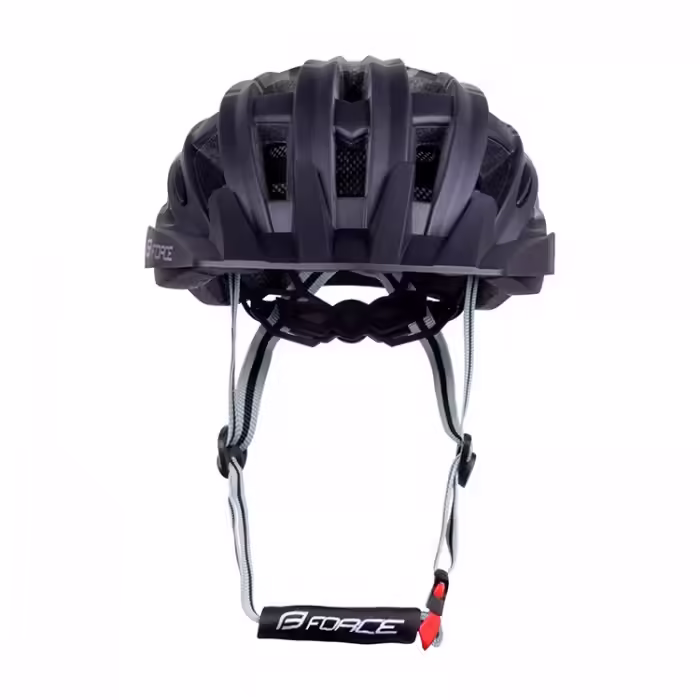 Защитный шлем Force CORELLA MTB - 4