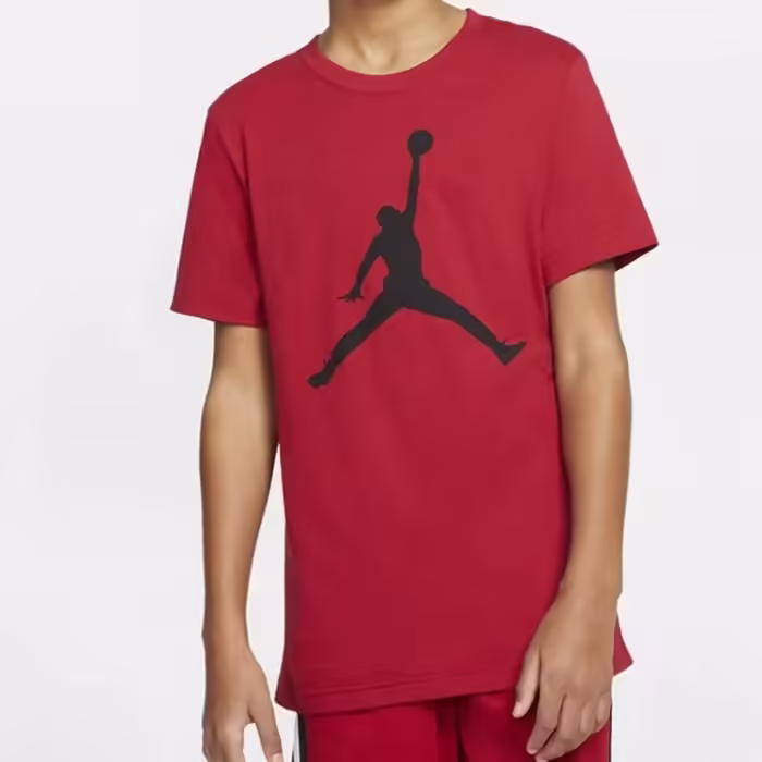 Tricou Nike JORDAN JUMPMAN