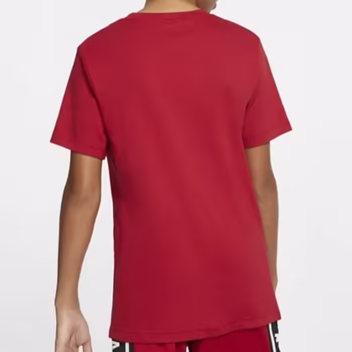 Tricou Nike JORDAN JUMPMAN - 2