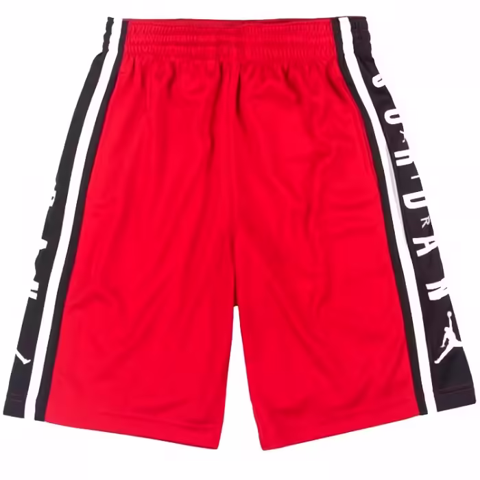 Шорты Nike JDB AIR JORDAN HBR BBALL SH