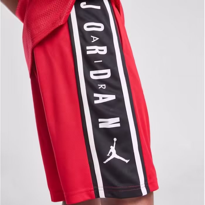 Sorti Nike JDB AIR JORDAN HBR BBALL SH - 6