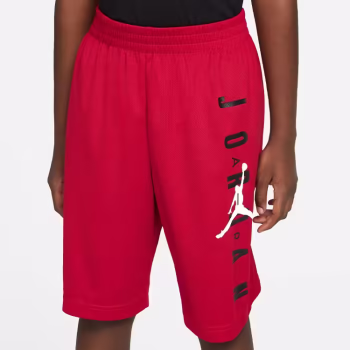 Sorti Nike JORDAN MESH