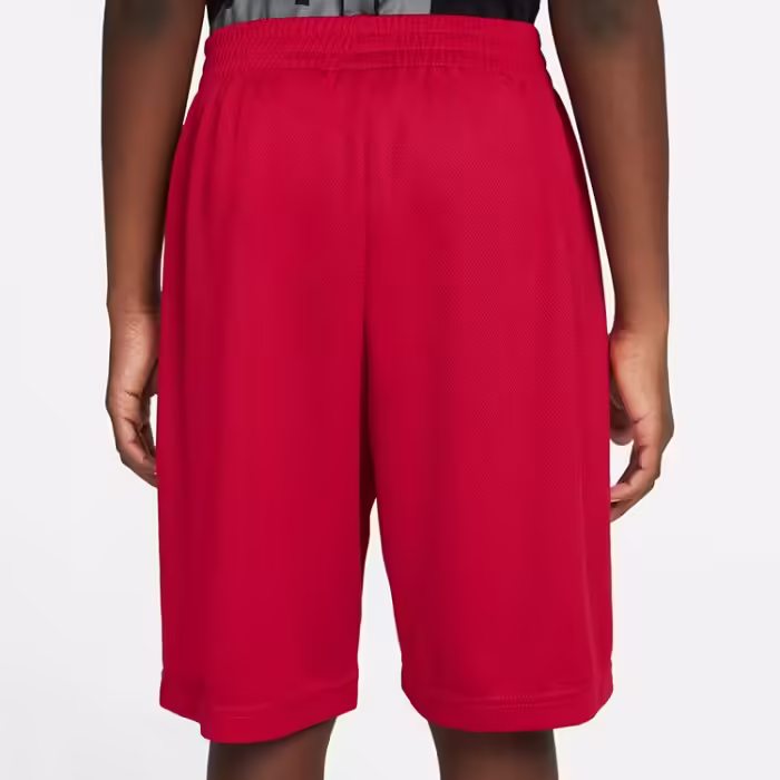 Sorti Nike JORDAN MESH - 2