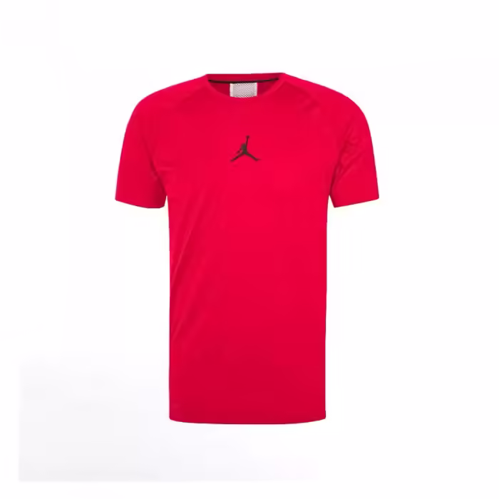 Футболка Nike CORE PERFORMANCE SS TOP