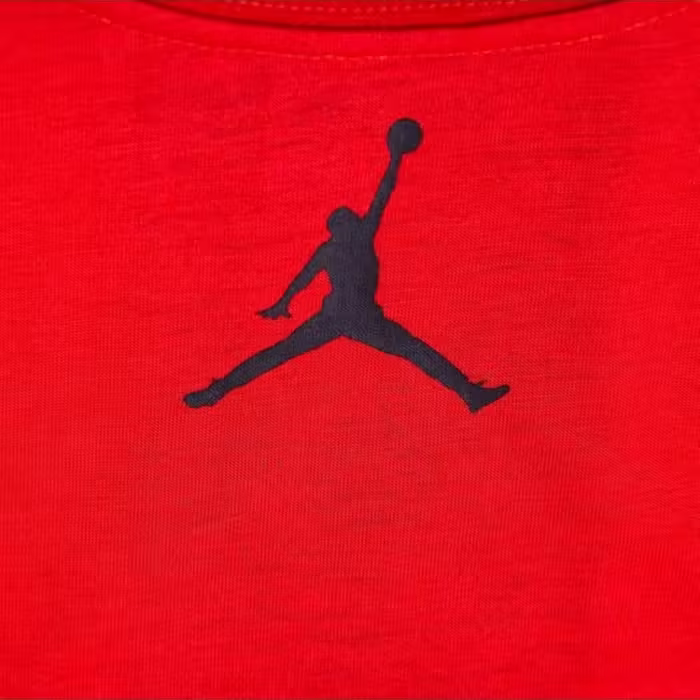 Футболка Nike CORE PERFORMANCE SS TOP - 3