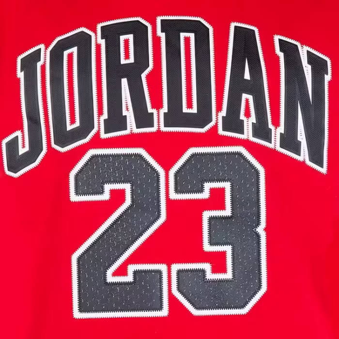 Tricou Nike JDB PRACTICE FLIGHT - 2