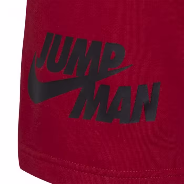 Sorti Nike ELEVATED CLASSICS FT SHORT - 2