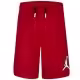 Sorti Nike JDB GYM 23 MESH SHORTS / JDB GYM 23 MESH SHORTS