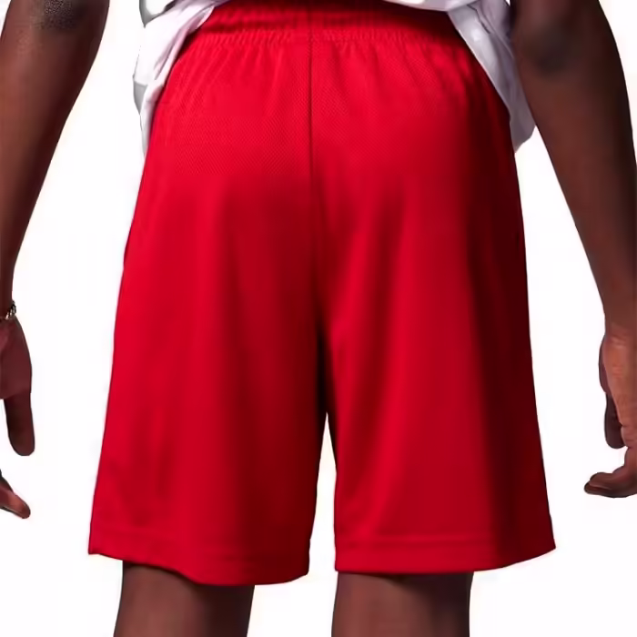 Sorti Nike JDB GYM 23 MESH SHORTS / JDB GYM 23 MESH SHORTS - 2