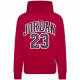 Sportlandia-30