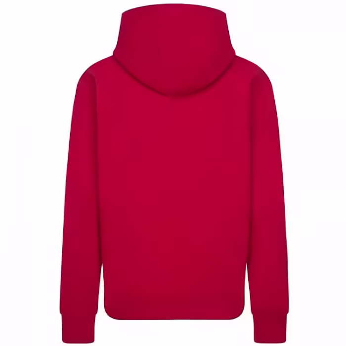 Hanorac Nike JDN JORDAN HBR FLC PO HOODIE - 3