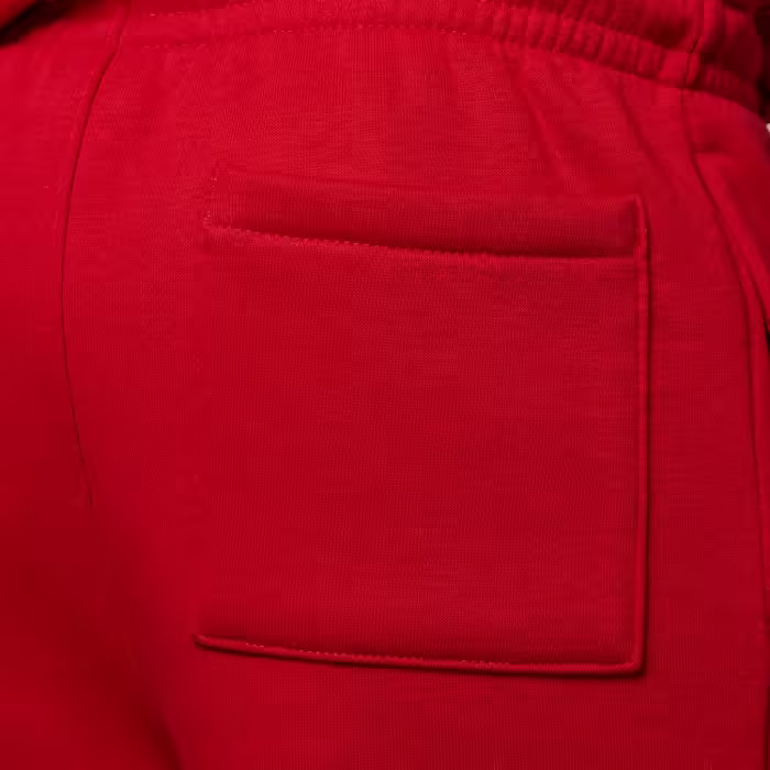 Pantaloni Nike JDB MJ BROOKLYN FLC ESS PANT - 3