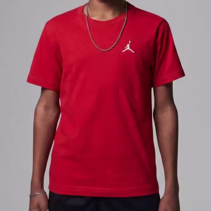 Tricou Nike JORDAN JUMPMAN AIR