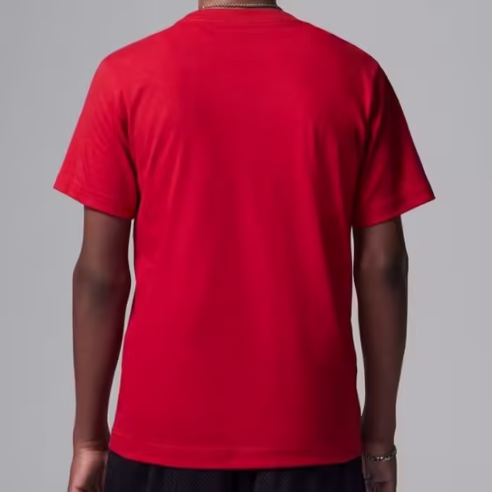 Tricou Nike JORDAN JUMPMAN AIR - 2