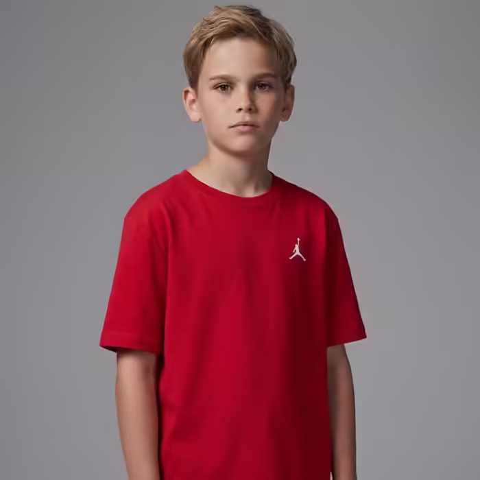 Tricou Nike JORDAN JUMPMAN AIR - 5