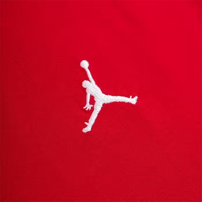Tricou Nike JORDAN JUMPMAN AIR - 7