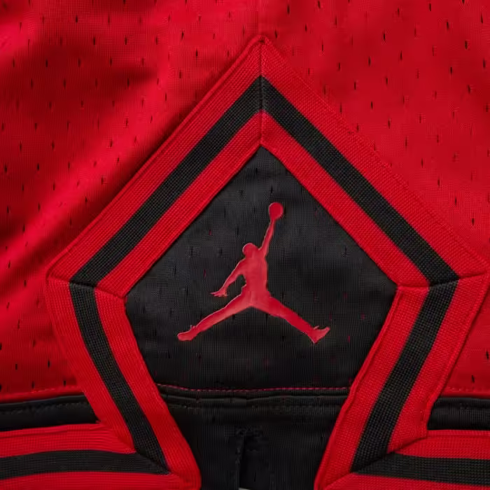 Шорты Nike JDB MJ DF SPORT DIAMOND SHORT - 2