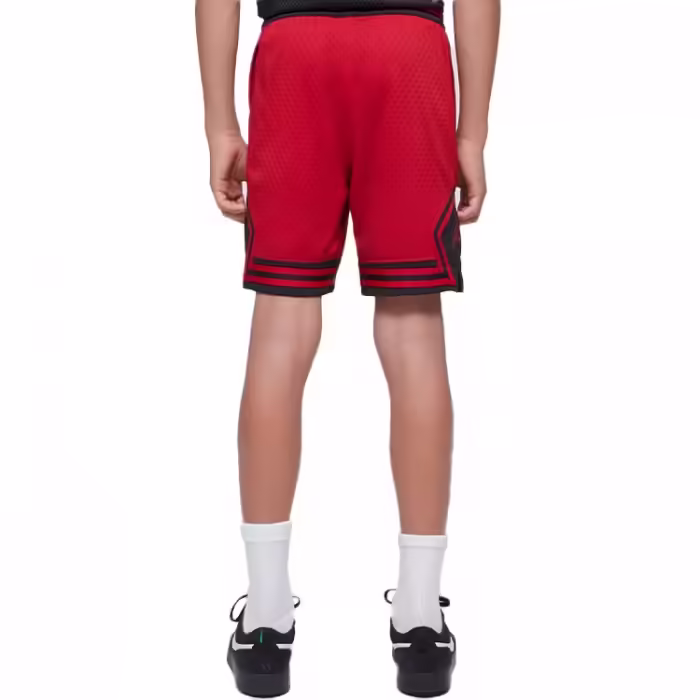 Шорты Nike JDB MJ DF SPORT DIAMOND SHORT - 4