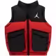Vesta Nike JDB PUFFER FILLED VEST
