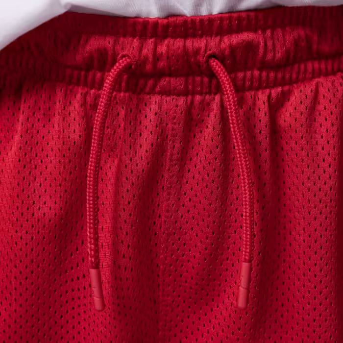 Sorti Nike JDB MJ BASELINE MESH SHORT - 3