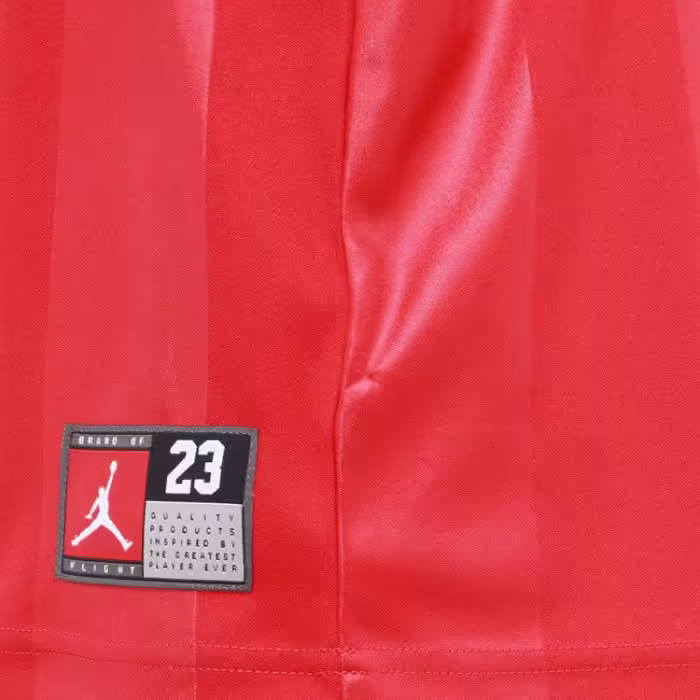 Футболка Nike JDB MJ SPORT JERSEY - 7