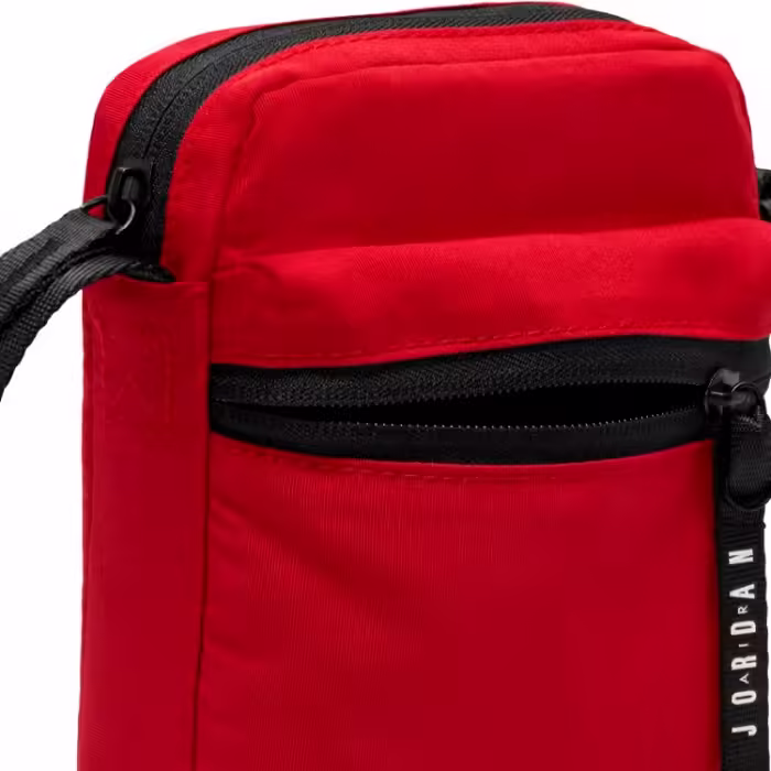 Geanta pe umar Nike JAN AIRBORNE FESTIVAL BAG - 2