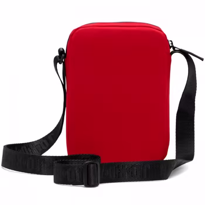 Geanta pe umar Nike JAN AIRBORNE FESTIVAL BAG - 4