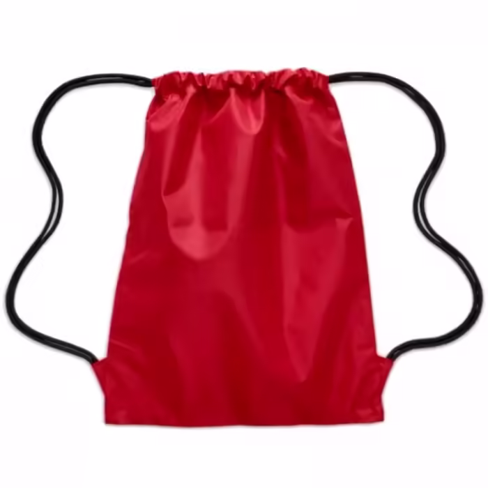 Мешок спортивный Nike JAN JERSEY GYM SACK - 2