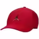 Chipiu Nike JAN METAL JUMPMAN CURVE BRIM