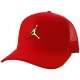 Chipiu Nike JAN METAL JUMPMAN TRUCKER