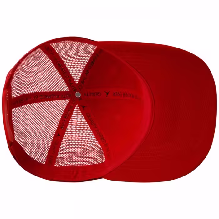 Chipiu Nike JAN METAL JUMPMAN TRUCKER - 3