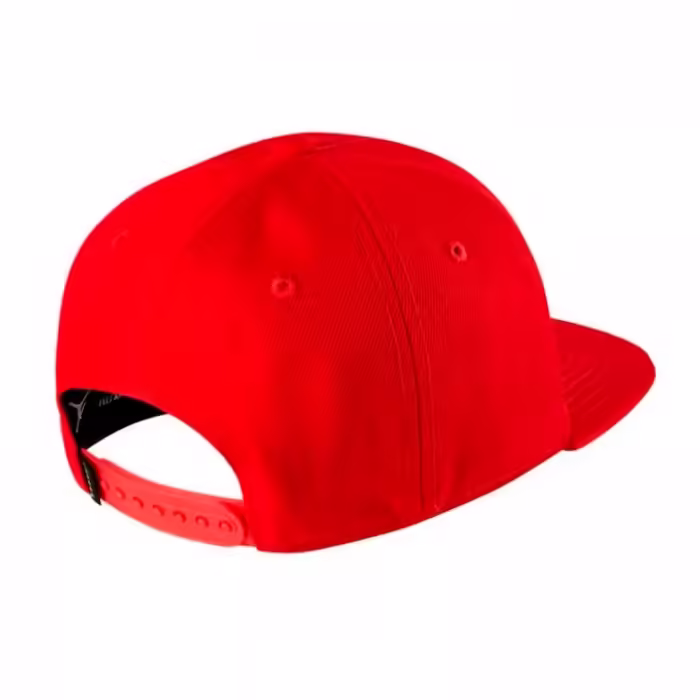 Chipiu Nike JAN JUMPMAN SNAPBACK / JAN JUMPMAN SNAPBACK - 2