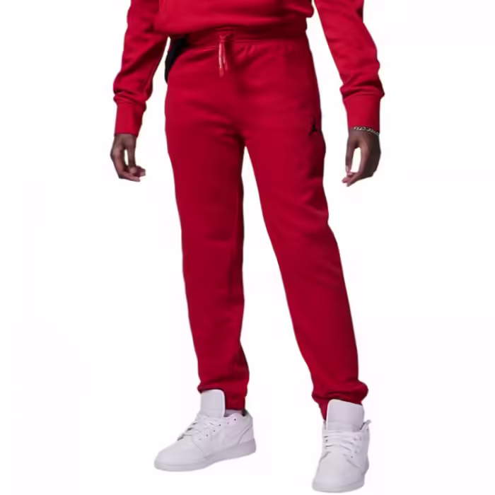 Брюки Nike JDB MJ SPORT CROSSOVER PANT