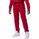 Брюки Nike JDB MJ SPORT CROSSOVER PANT