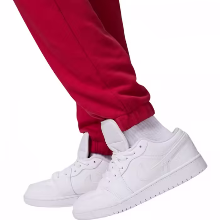 Брюки Nike JDB MJ SPORT CROSSOVER PANT - 2