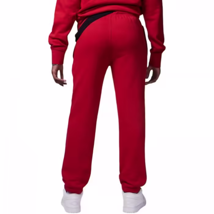 Брюки Nike JDB MJ SPORT CROSSOVER PANT - 3