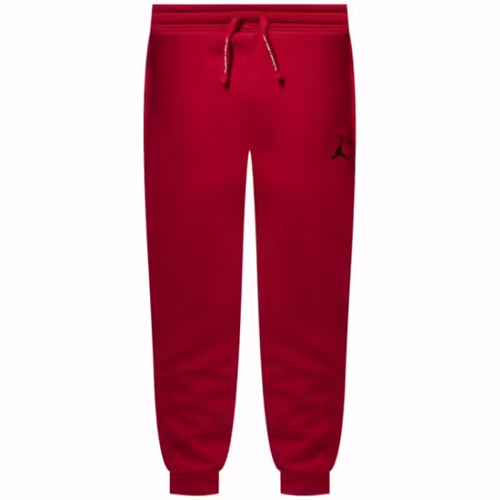 Брюки Nike JDB MJ SPORT CROSSOVER PANT - 5
