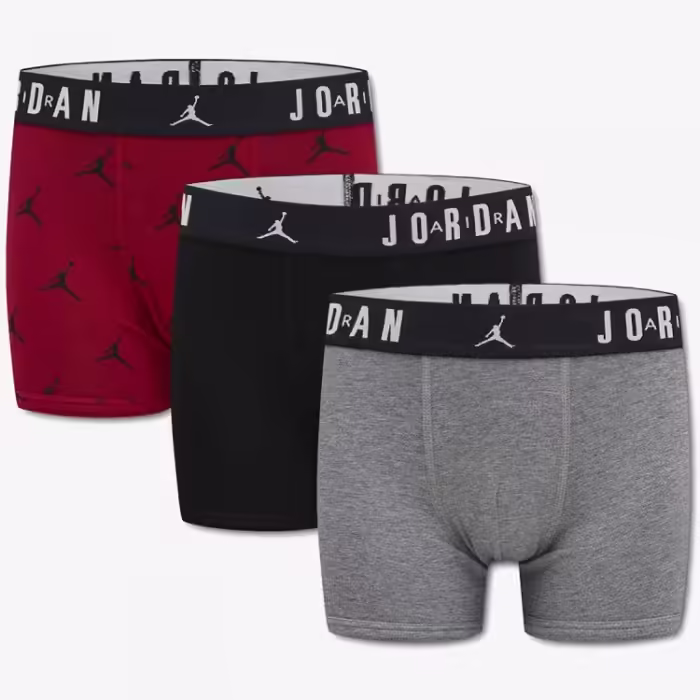 Boxeri Nike JORDAN BOXERS