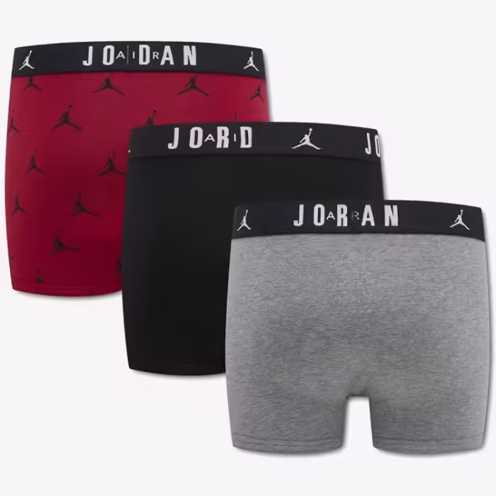 Boxeri Nike JORDAN BOXERS - 2