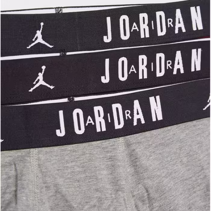 Boxeri Nike JORDAN BOXERS - 3