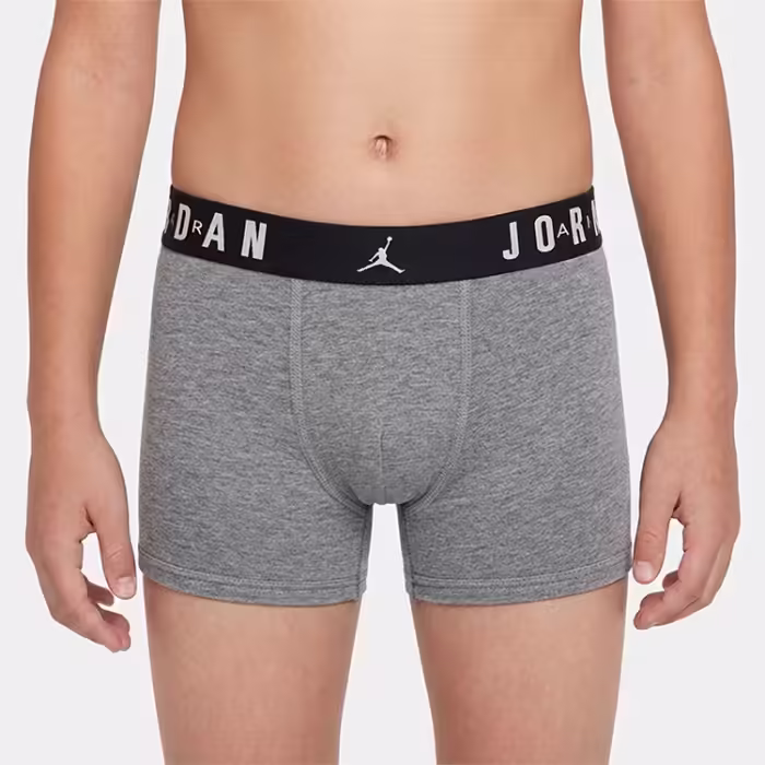 Boxeri Nike JORDAN BOXERS - 4