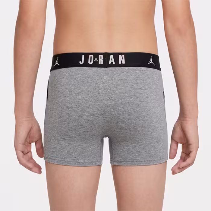 Boxeri Nike JORDAN BOXERS - 5