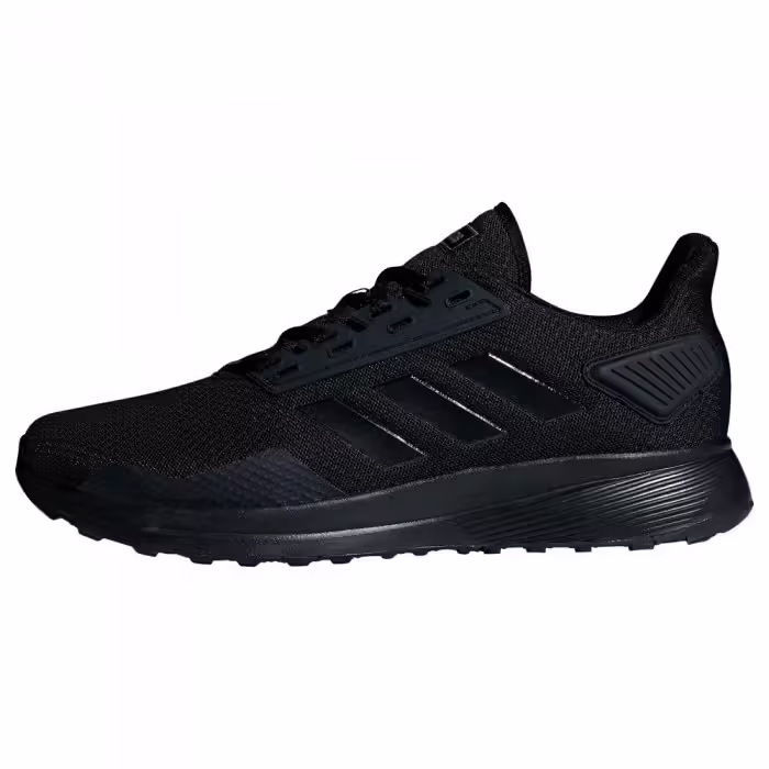 Кроссовки Adidas DURAMO 9 Черный 42