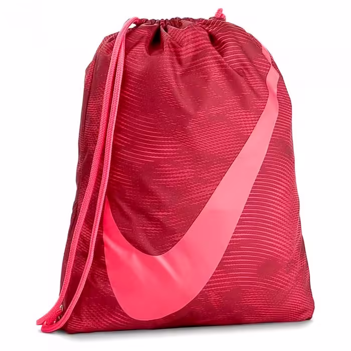 Мешок для обуви Nike Bag