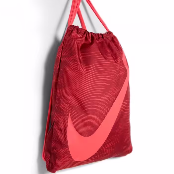 Мешок для обуви Nike Bag - 3