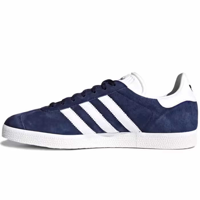 Кроссовки Adidas GAZELLE - 3