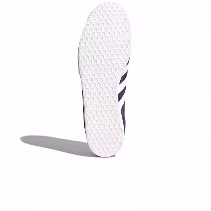 Кроссовки Adidas GAZELLE - 4