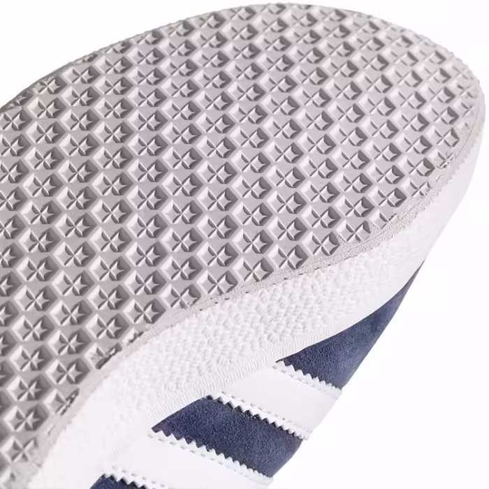 Incaltaminte Sport Adidas GAZELLE - 8