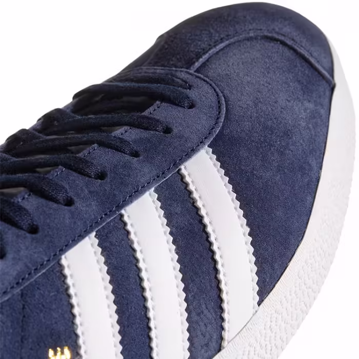 Incaltaminte Sport Adidas GAZELLE - 9