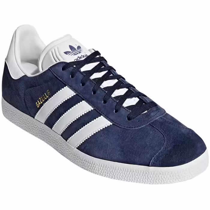 Incaltaminte Sport Adidas GAZELLE - 10